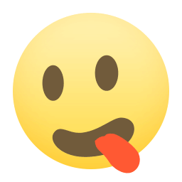 伤心搞怪表情图片大全动漫11