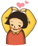 问候老师的图片6