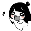 原神不歪表情包9
