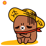 群聊春节早安问候动画表情包12