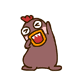 阴阳怪气表情包emoji9