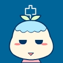 发三个抠鼻表情图片是什么意思5