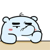微信发红包表情4