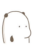 你可爱的表情是什么样子7