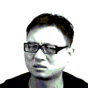 生日快乐图片表情包大全可爱11