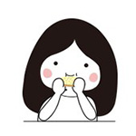 不到的表情5