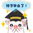 表示描述的成语2