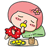 12组带来的搞笑表情9