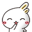 送朋友美好祝福动态图5