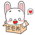 微信符号表情猫9
