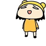爱情真浪漫微信表情图片大全1