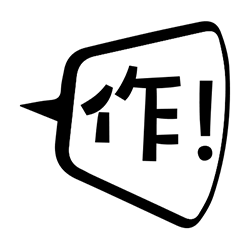 妹子看到帅哥都是什么表情6