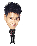 qq表情走私6