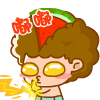 12张滑稽的emoji表情5