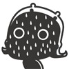 猫的表情手绘图片卡通图片4