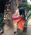 形容动漫的经典表情3