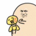 本群下半旗表情4
