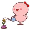 张学友知乎表情6