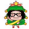 暴走漫画表情包原图15
