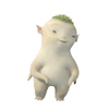 scp搞笑表情大全12