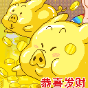抱怨的表情大全11