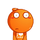奇异博士谈条件表情包6