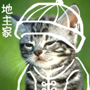 微信7018新表情6