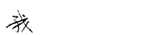 端午节快乐的沙雕句子10