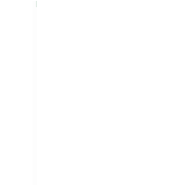 12组比如的动画表情6
