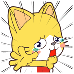 手机微信爱情表情图片2