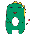 含有美丽的微信表情9