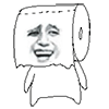 搞笑表情包截图自取5