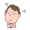 绿叶微信表情3