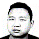 15组孤单的表情图片9