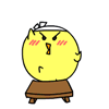 建议解散本群表情6