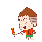 表情包恶搞闺蜜2