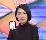 微信赞美女人表情10