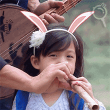 拍桌子滑稽表情包6