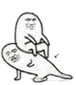描述花子的emm表情11