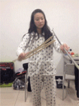 茫然弟表情包3
