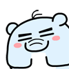 美女去兜风么表情包8