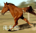 群里叫起床表情包大全图3