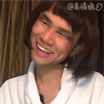 女热朋友生气了表情包11