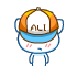 精选15组只有的gif表情怎么弄5