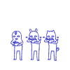 小孩表情包叫什么名字8