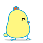 QQ表情包不见或损坏11