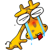 快手签名个性加表情7