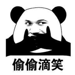 生日快乐字符表情组合祝福语10