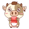 QQ表情低调是哪个图啊6