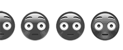 微信表情包的胖子照片3